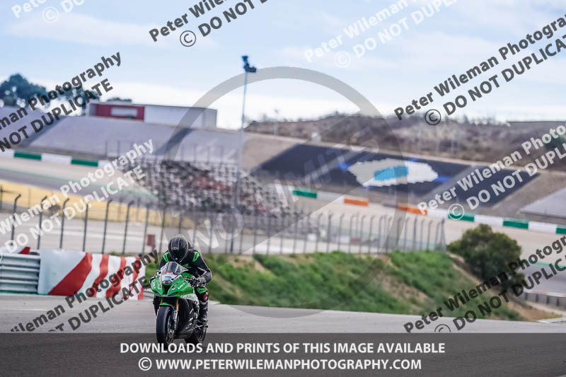 motorbikes;no limits;october 2019;peter wileman photography;portimao;portugal;trackday digital images